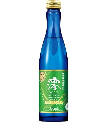 Amazon.co.jp: 辻本店 GOZENSHU 9 レギュラー 500ml : 食品・飲料・お酒