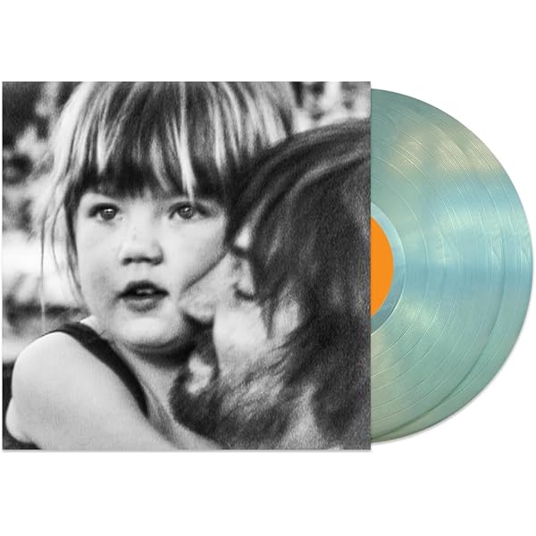 【洋楽レコード】CRUMB LOCKET Amazon.co.jp: Crumb/Locket [Analog]: ミュージック