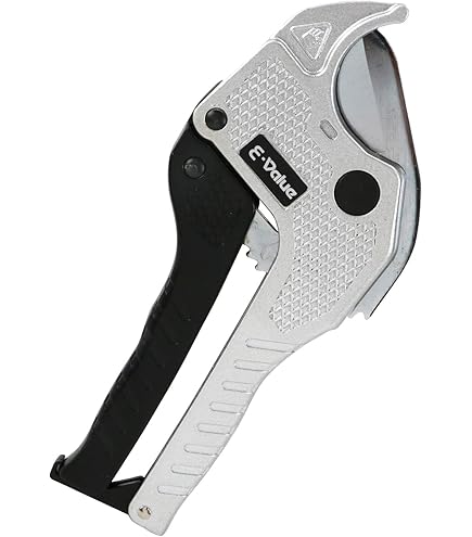 Amazon | ウィザ(WIZ'A) アークランドサカモト エンビパイプカッター