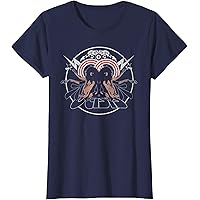 Amazon | Oasis Amazon Exclusive North American Tour 2006 Black T