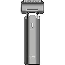 メンズ剃刀 SSL6300 水洗い可能 楽天市場】電動シェーバー メンズ 髭剃り 電気シェーバー 4in1