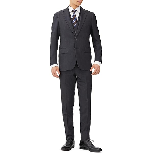 Amazon.co.jp: [タカキュー] ストレッチ ウォッシャブル 軽量