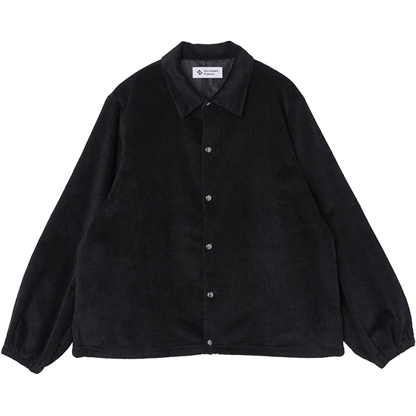 Amazon | [シップス] サウスウィック ゲート レーベル Southwick