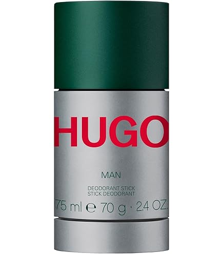 Amazon | シャネル(CHANEL) アリュール オム スポーツ デオドラント