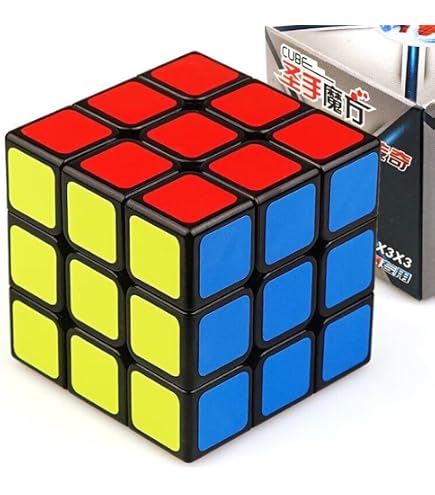 Amazon.co.jp: 5×5 プロフェッサールービックキューブ : おもちゃ