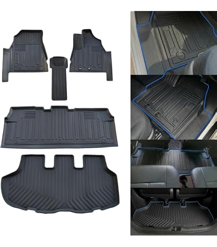 Amazon | TOYOTA (トヨタ) 純正部品 ヴォクシー 【ZWR80G ZRR80W 