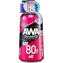 Amazon.co.jp: ソフト99(SOFT99) 洗車 クロス ALAUNEN アラウネン