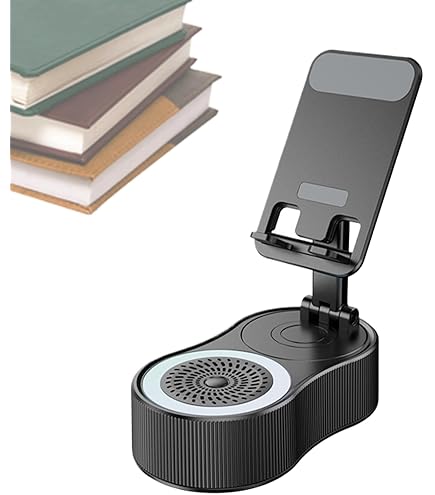 セルフォンリンガ 電話・携帯電話着信通報装置 RF200 Amazon.co.jp: セルフォンリンガ 電話・携帯電話着信通報装置
