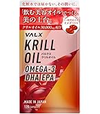 Amazon | ニュースキン｜マリンオメガ｜120カプセル／30日分目安