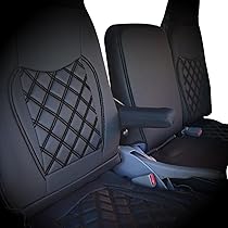 Amazon | 日産 17'パーフェクトクオン標準シート UD クオン