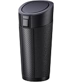 Amazon.co.jp: 槌屋ヤック(Tsuchiya Yac) 車内用品 ゴミ箱 ドア