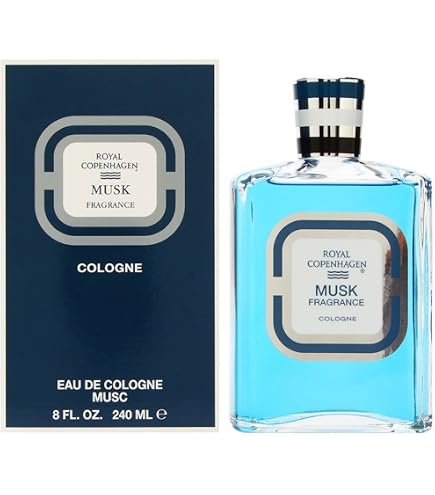 Amazon | アバクロンビー＆フィッチ フィアース 100ml COL SP