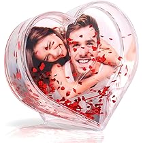 新品　Swarovski グリッター フォトフレーム 新品 Swarovski グリッター フォトフレーム