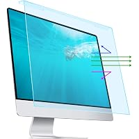 3M Privacy Filter Anti-Glare Filter for 