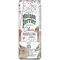 ペリエです
キヤノントナーNPG46x10、NPG67x4 計14本 Amazon.co.jp: Maison Perrier(メゾンペリエ) シック ロゼリーニ