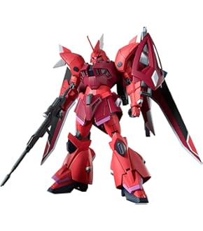 ガンダムSEED DESTINY 海外限定　真アスカ　ルナマリア￼　フィギュア BANDAI - ガンダムSEED DESTINY 海外 シン ルナマリア