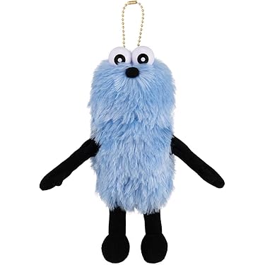 Amazon.co.jp 最新リリース: ぬいぐるみ の新着ランキングです。