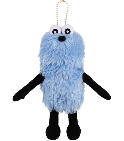 Amazon.co.jp: [バンダイ(BANDAI)] おしゃべりぬいぐるみ(スンスン