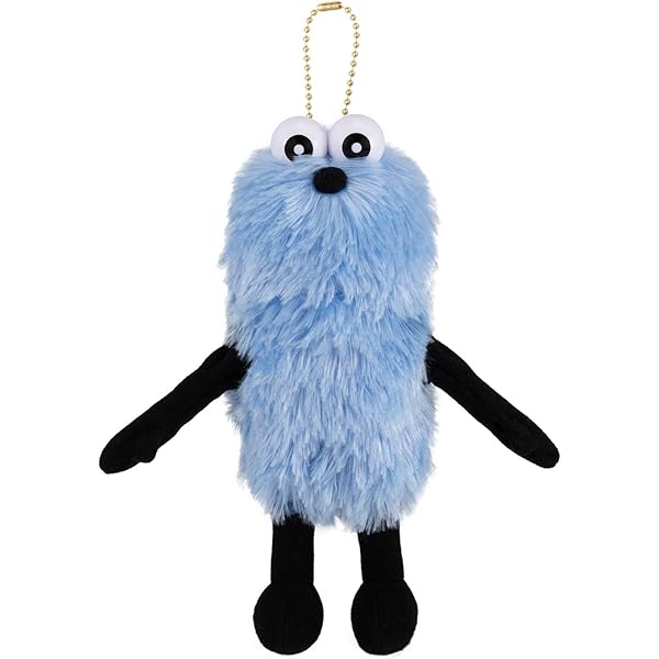 Amazon.co.jp: [サンリオ] ちいかわ マスコットホルダー（うさぎ