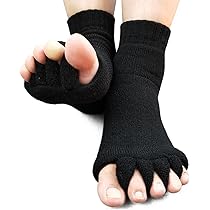 Amazon.co.jp: スリムウォーク 着圧ソックス クイックリセット