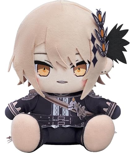 Amazon.co.jp: グッドスマイルカンパニー 魔法少女ノ魔女裁判