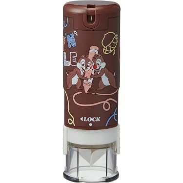 Amazon.co.jp 最新リリース: スタンプ の新着ランキングです。