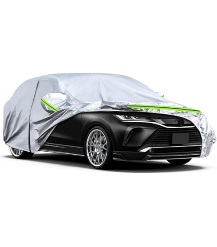スズキ　ジムニーシエラ　純正ボディカバー Amazon.co.jp: 【ジムニー専用】JOYTUTUS 車 カバー スズキ ジムニー
