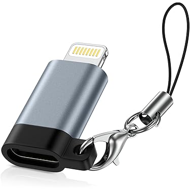 Amazon.co.jp 最新リリース: パソコン用変換アダプタ の新着ランキング