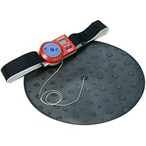 Amazon | デジタル握力計 グリップD TKK5401 | TKK | 握力計・体力測定器