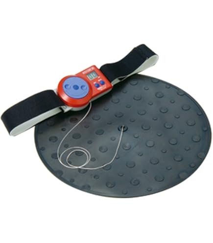 Amazon | デジタル握力計 グリップD TKK5401 | TKK | 握力計・体力測定器