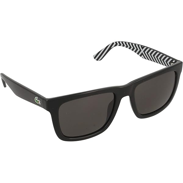 lacoste wayfarer