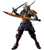 Amazon.co.jp: TAMASHII NATIONS S.I.C.VOL.34 仮面ライダーイブキ