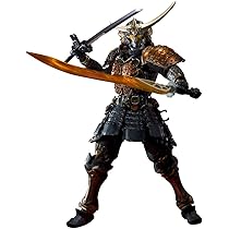 SIC仮面ライダー鎧武 Amazon.co.jp: TAMASHII NATIONS S.I.C. 仮面ライダー鎧武