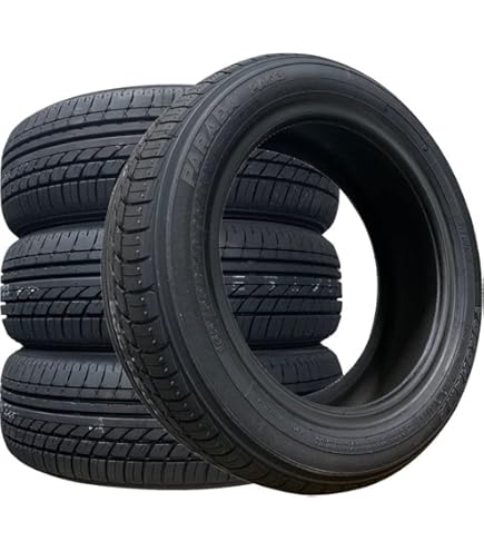 Amazon.co.jp: ヨコハマ PARADA Spec-X PA02 285/40R22 110V REINF