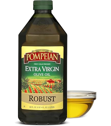 Borges Extra Virgin Oil, 1l : Amazon.sg: Grocery