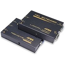 61I5ZvVd5iL._AC_UL210_SR210,