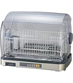 19年 三菱 キッチンドライヤー TK-ST11-H 食器乾燥機 抗菌ステンレス Amazon | 三菱電機 食器乾燥機 ステンレスボディ TK-ST11-H