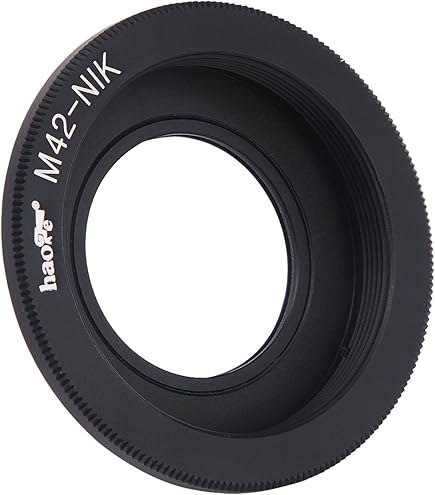 Amazon | Nikon WC-E24 ワイドコンバータ (ブラック) | Nikon | ワイド