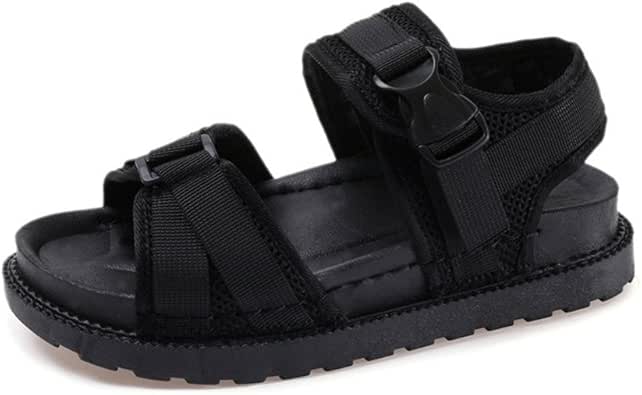 チャンバー 盲信 支店 走り やすい サンダル Kongoson Jp