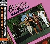 �}�X�^�[�W����