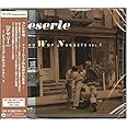 デザリー~ドゥー・ワップ・ナゲッツ VOL.1