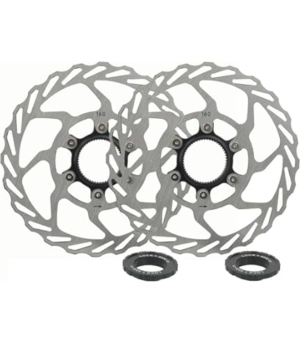 SHIMANO HB-RS770 Centerlock Front Hub 100mm X 12mm Thru Axle X 36H Black No Axle - View #2