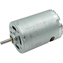 中古品　モートル 61I5kwWyYiL._AC_UL210_SR210,