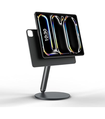 Amazon.co.jp: LULULOOK [アップグレード版 360°回転式マグネット