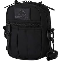 けいグレゴリー ワンショルダー バリスティック GREGORY グレゴリー ショルダーバッグ 別注 ユーティリティー