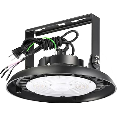 Amazon.co.jp 売れ筋ランキング: 高天井照明器具 の中で最も人気のある