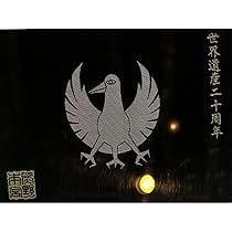 61I5pwtrxiL._AC_UL210_SR210,