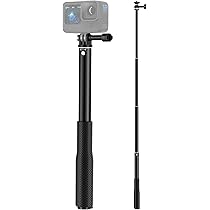 61I5pyxiiZL._AC_UL210_SR210,