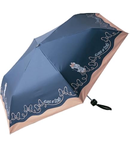 Amazon.co.jp: ディズニー リゾート 35周年 Happiest Celebration