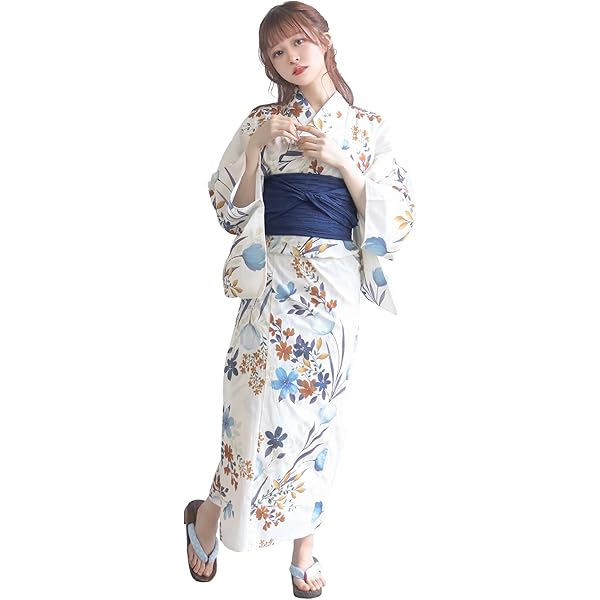 Amazon | [NICE CLAUP] [ワンアフターアナザー ナイスクラップ] 1人で